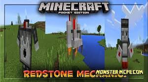 Download Scary Teacher Mod For Mcpe Apk - Ldplayer