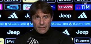 Mayer Andrés Gil Hurtado: profilo giocatore e statistiche