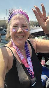 My first time ever! Had a blast!! SOUTH NEW JERSEY HERBROOKE OKLAH EIGH  Mudgirl VWORL 생품관 WOTGEL VENC 品 2025 LIN