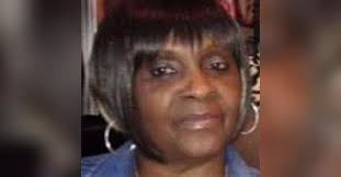 In Loving Memory of Carolyn Bernice Brown Obituary