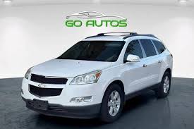 Image result for Arctic White 2012 GM