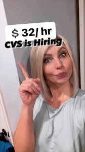 Cebu Pacific Hiring 2026