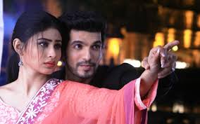 Beautiful And Sweetest Indian Couple Love Naagin Arjun Bijlani Mouni Roy 2169957 Hd Wallpaper Backgrounds Download Download fun wallpapers and ringtones from arjun_bijlani. naagin arjun bijlani mouni roy