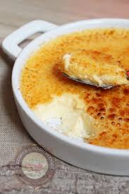 Epingle Sur Recipe