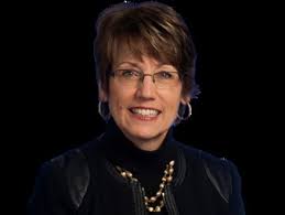 The power of opportunity The power of opportunity