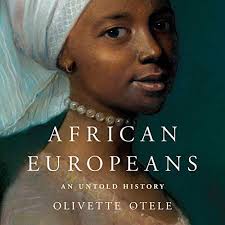 Amazon.com: Britain's Brown Babies: The Stories of Children Born to Black  GIs and White Women in the Second World War (Audible Audio Edition): Lucy  Bland, Katherine Margaret, Manchester University Press: Audible Books