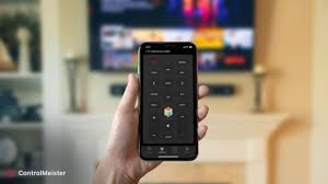 Telegram recently surpassed 500 million downloads in the google play store. Controlmeister Free Samsung Tv Remote Control App For Iphone