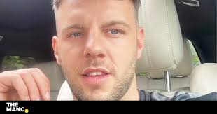 Wanted murder suspect John Belfield believed to still be in the UK