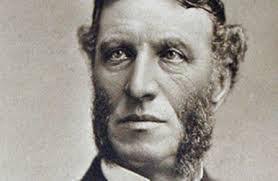 Matthew Arnold Poems > My poetic side