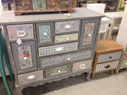 Sila Kuzu Adli Kullanicinin Ahsap Boyama Panosundaki Pin Mobilya Yenileme Degistirilmis Mobilyalar Mobilya Boyama