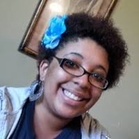 50+ "Bogan" profiles