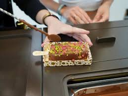 Suchen sie magnum eis bei den großen preisvergleich portalen gleichzeitig! Personalisiertes Magnum Eis In Paris Deutsche In Paris