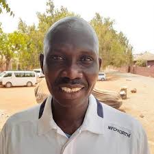 THE 15 BEST Things to Do in Saly (2026)