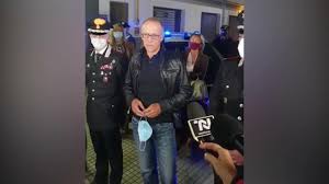 Fidanzati uccisi a Lecce, il procuratore De Castris: Omicidio premeditato  e definito nei minimi dettagli