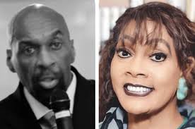 Dr. Baskerville Calls For Montclair NAACP Election To Be Put On Hold