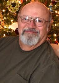 Joseph J. Johnston Obituary February 11, 2017