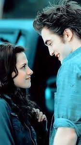 Pin By Maria Mercedes On Twilight Twilight Film Twilight Movie Twilight Saga