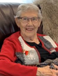 Eston Snipe Lake Funeral Chapel & Crematorium