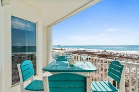 Image result for Surf Turquoise 1983 Kelvinator