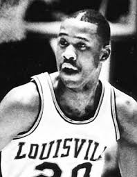 The 20 Greatest Louisville Basketball Players Of All-Time
