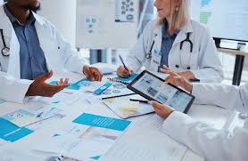 Healthcare Risk Management Strategies ...
