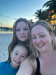 Support for Affordable Housing Influencer