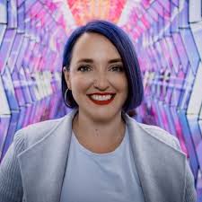 It's officially been a half decade to the day since my first day at Culture  Amp.