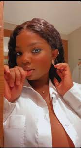 imelda johnson (@imeldaj34516796)