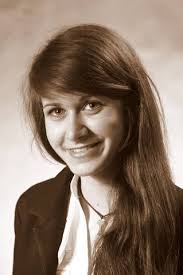 klo-absolwenci-2010-kl_C