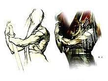 Check spelling or type a new query. Pyramid Head Wikipedia
