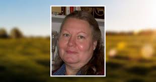 Regina Norwood Obituary February 10, 2021