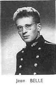 Jean Belle Jean Belle