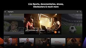 The zattoo box kodi addon allows you to stream over 100 free hd european tv channels through the zattoo box right within kodi. Amazon Com Zattoo Tv Streaming Appstore For Android