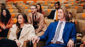 Trevor lawrence, né le à johnson city au tennessee, est un joueur américain de football américain évoluant à la position de quarterback. Clemson S Star And Projected No 1 Overall Pick Trevor Lawrence Declares For The 2021 Nfl Draft The Capital Sports Report