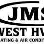 JMS West HVAC from switchison.cleanenergyconnection.org