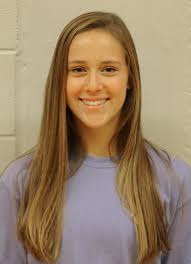 Month: September 2015