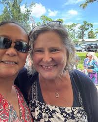 First Baptist Church of Matlacha