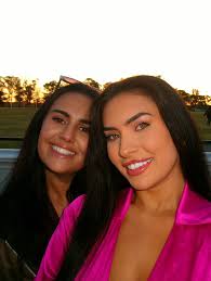 jada cooper (@jadacoopr) • Instagram photos and videos