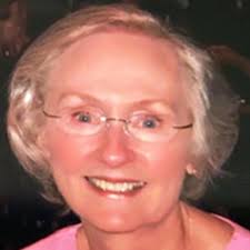 Paula A. Cofield Obituary May 26, 2020