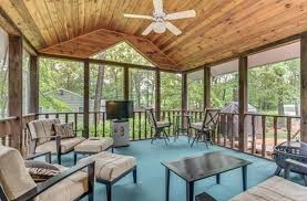 29 Laurel Ln Bellingham Ma 02019 Is For Sale Zillow Bellingham Future House Zillow