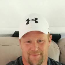 What else can I check if my 2022 ZForce 800 trail won't crank?