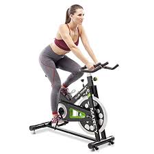 We consider the bike's price, resistance, data screen and workout programs, warranty and more. 10 Best Stationary Bikes In 2021 Myproscooter