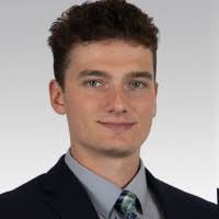 20+ "Nicholas Krug" profiles