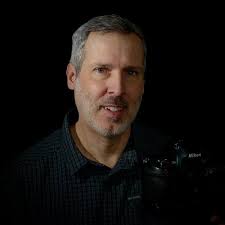 Patrick Krohn Photography