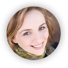 Home + Style Studio Tour: Tell-A-Friend