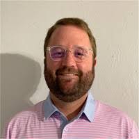 600+ "Larman" profiles