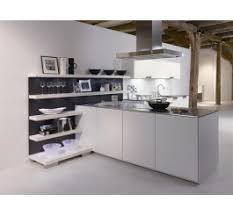 Click here to find the right ikea product for you. High Gloss Kitchen Cabinet White Gloss Kitchen Cabinet Lacquer Paint Small Kitchen Db Kitchen