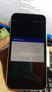 In this article, will show you the best method to get your htc cell phone unlocked free within 3 minutes or less, using our unlock code generator called unlocky . Htc 10 T Mobile S Off Unlock Sim Done By Xtc2clip Gsm Forum