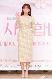 #jinkijoo #진기주 #チンギジュ #秦基周 #джинкиджу. 41 ì§„ê¸°ì£¼ Ideas Actresses Korean Actress Korean Actors