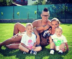 Welcome to the official facebook page of marek hamsik. Marek Hamsik Bio Net Worth Wife Player Profile 5 Fast Facts